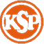 KSP Logo