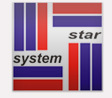 STAR SYSTEM - Sklep komputerowy